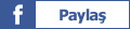 Facebookta Paylaş
